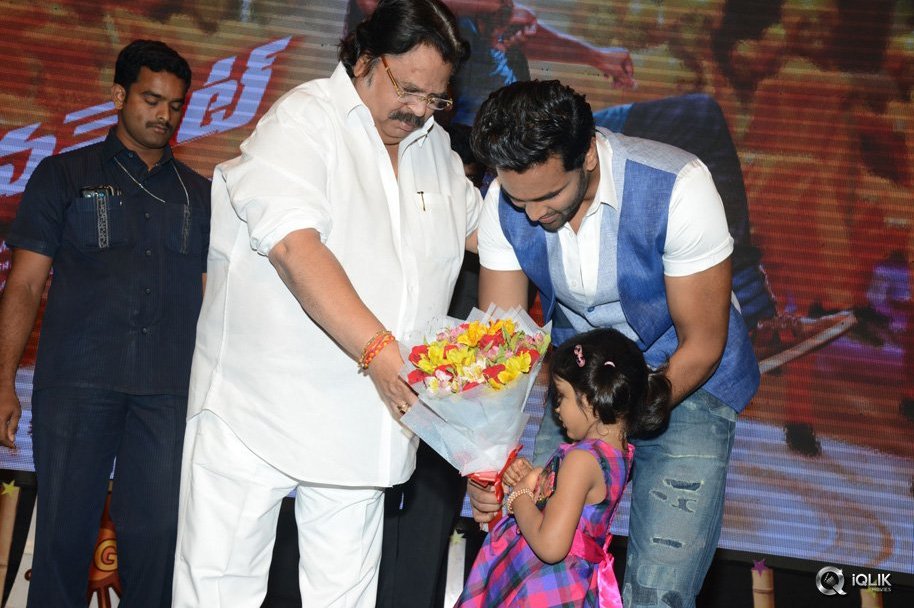 Dynamite-Movie-Audio-Launch